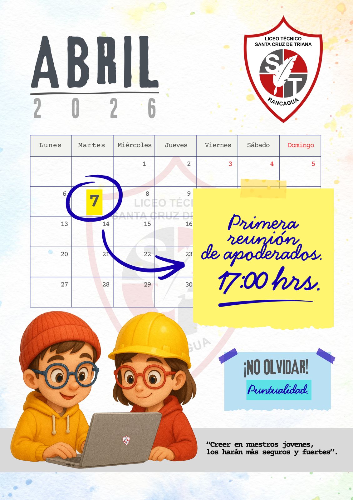 Imagen 1
